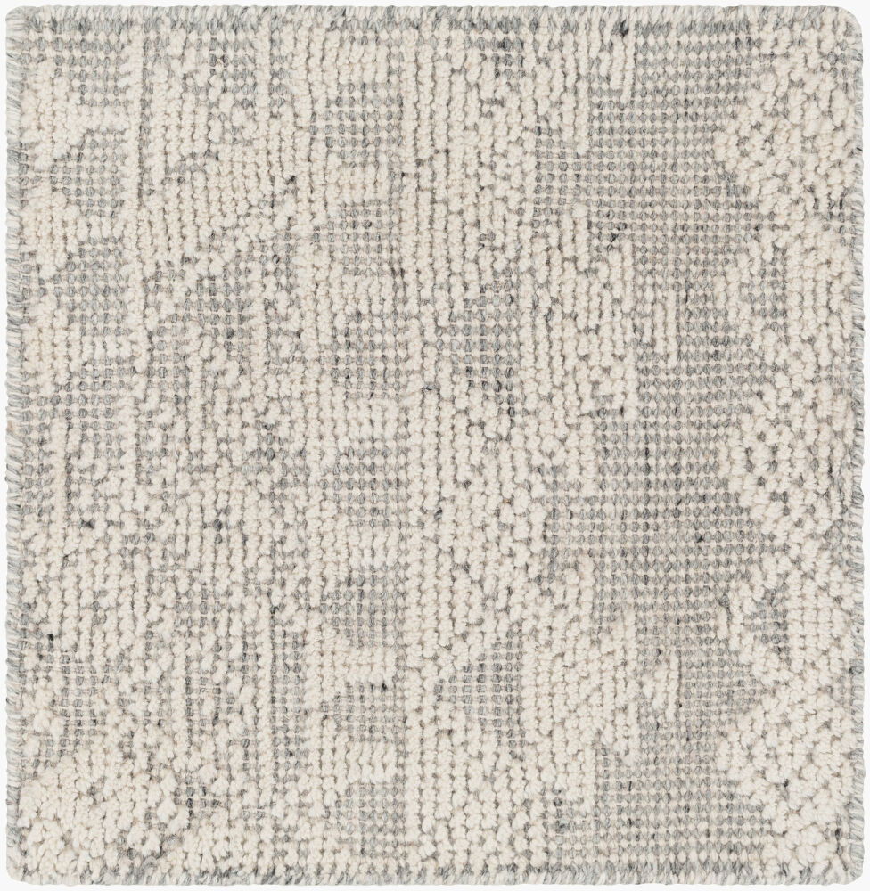 Tunus Handmade Rug large image 