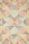 Loloi II Spectrum Rug, 5' length x 7'6" width thumbnail 1