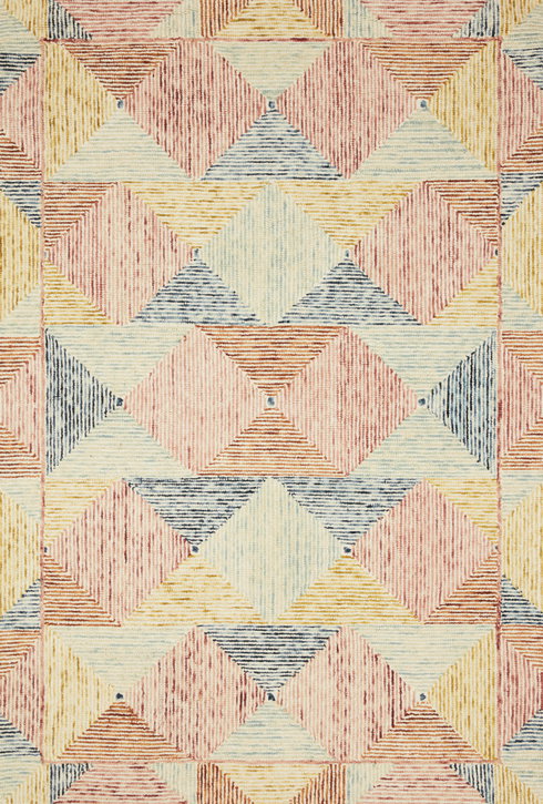 Loloi Spectrum Rug