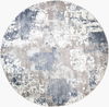 Venice Machine Woven Rug thumbnail 0