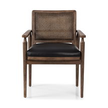 Online Designer Combined Living/Dining Xavier Dining Armchair