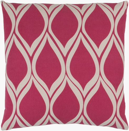 Somerset Accent Pillow