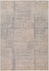 Avant Garde Machine Woven Rug, by Surya, 14'11.92" length x 11'11.7" width thumbnail