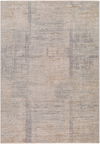 Avant Garde Machine Woven Rug thumbnail 0