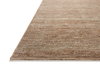 Loloi Tabitha Rug, 5'3" length x 7'9" width thumbnail 3