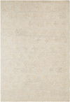 Granada Handmade Rug, by Surya, 1'6" length x 1'6" width thumbnail