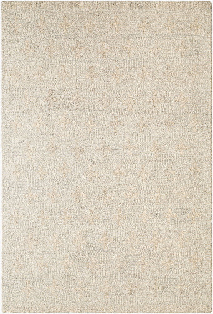 Granada Handmade Rug, by Surya