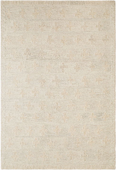 Granada Handmade Rug