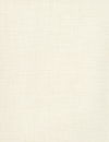 Hessian Weave White Wallpaper thumbnail 0