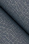 Exchange Ink Press Wallpaper thumbnail 2