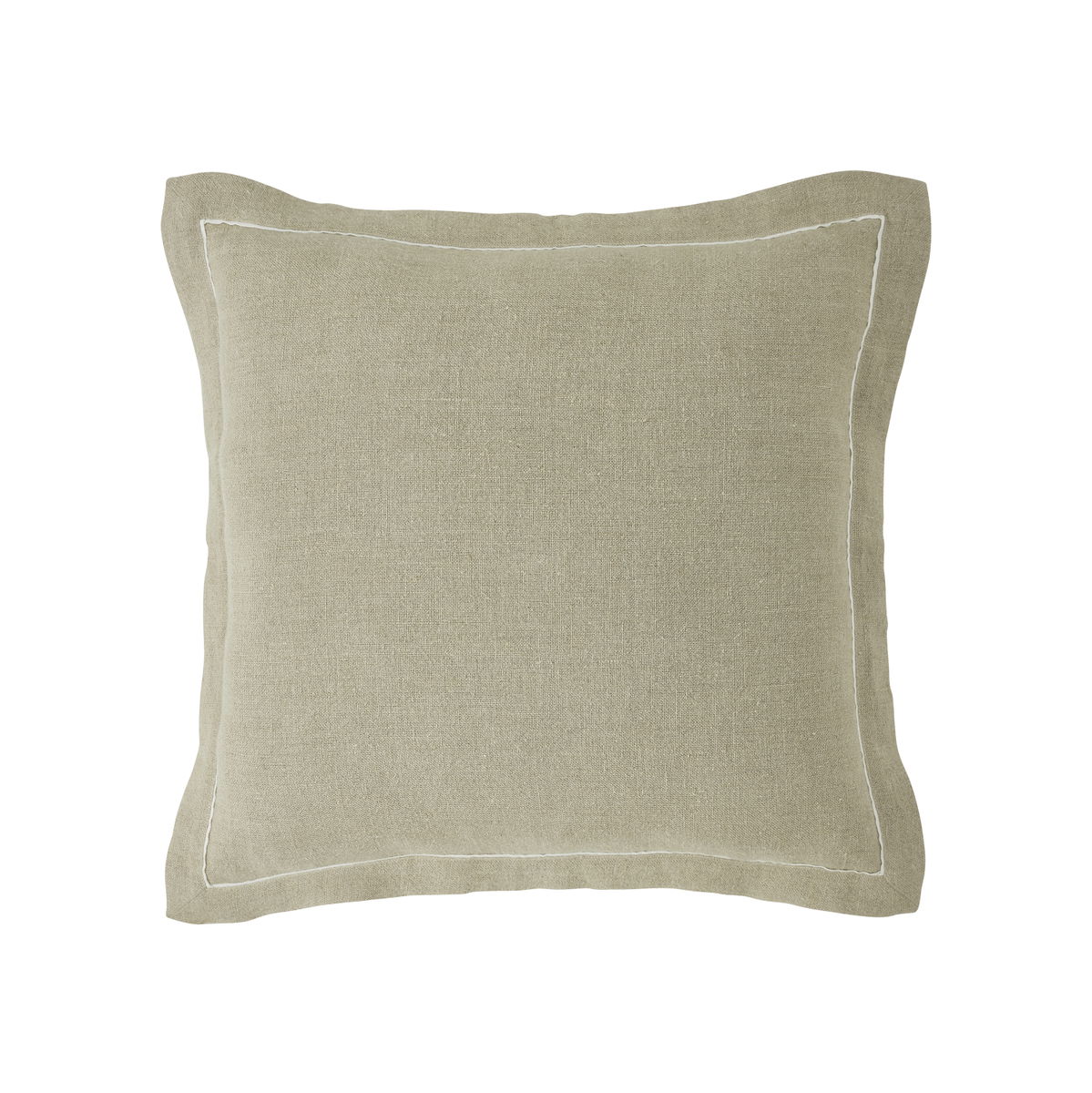 Sunderland Indoor Pillow, Decorative Pillow by Renwil, 20" height View 1