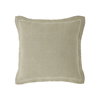 Sunderland Indoor Pillow, Decorative Pillow by Renwil, 20" height thumbnail 1