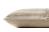 Loloi  Pillow, Decorative Pillow, 13" length x 21" width thumbnail 2