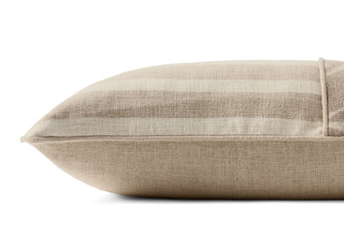 Loloi Pillow