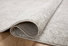 Loloi Odette Rug, 1'6" length x 1'6" width thumbnail 6