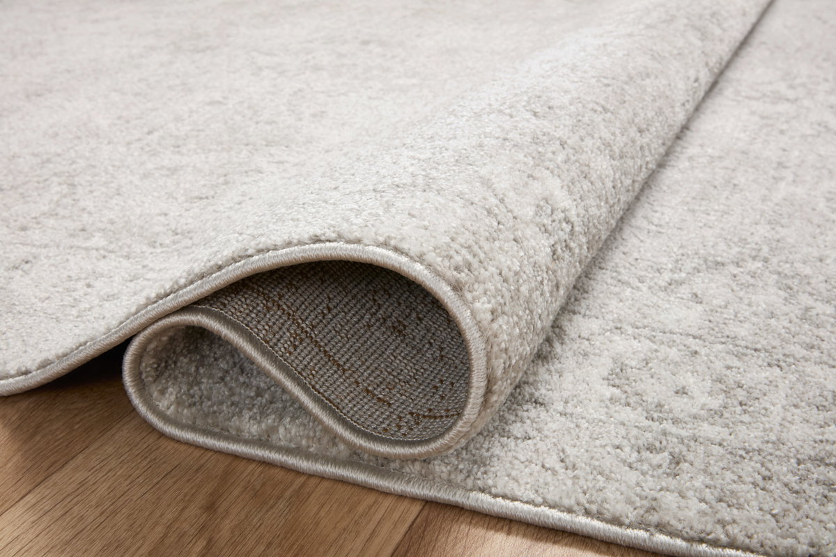 Loloi Odette Rug, 2'7" length x 8' width View 6