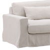 Dixie Sofa Frame thumbnail 5
