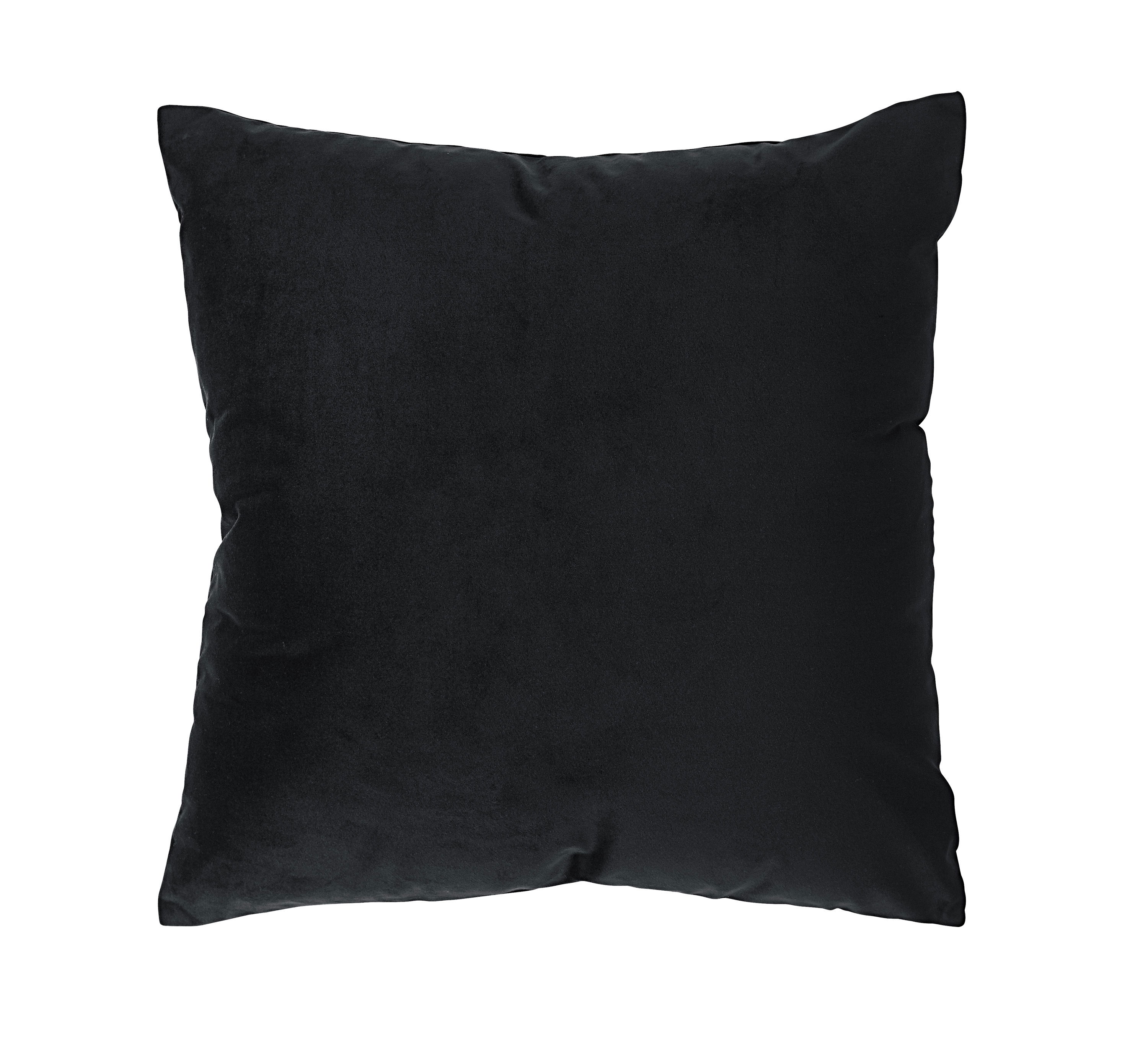 Dianthus Indoor Pillow large image 