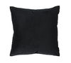 Dianthus Indoor Pillow thumbnail 5