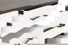 Wrenn 6-Drawer Double Dresser thumbnail 6