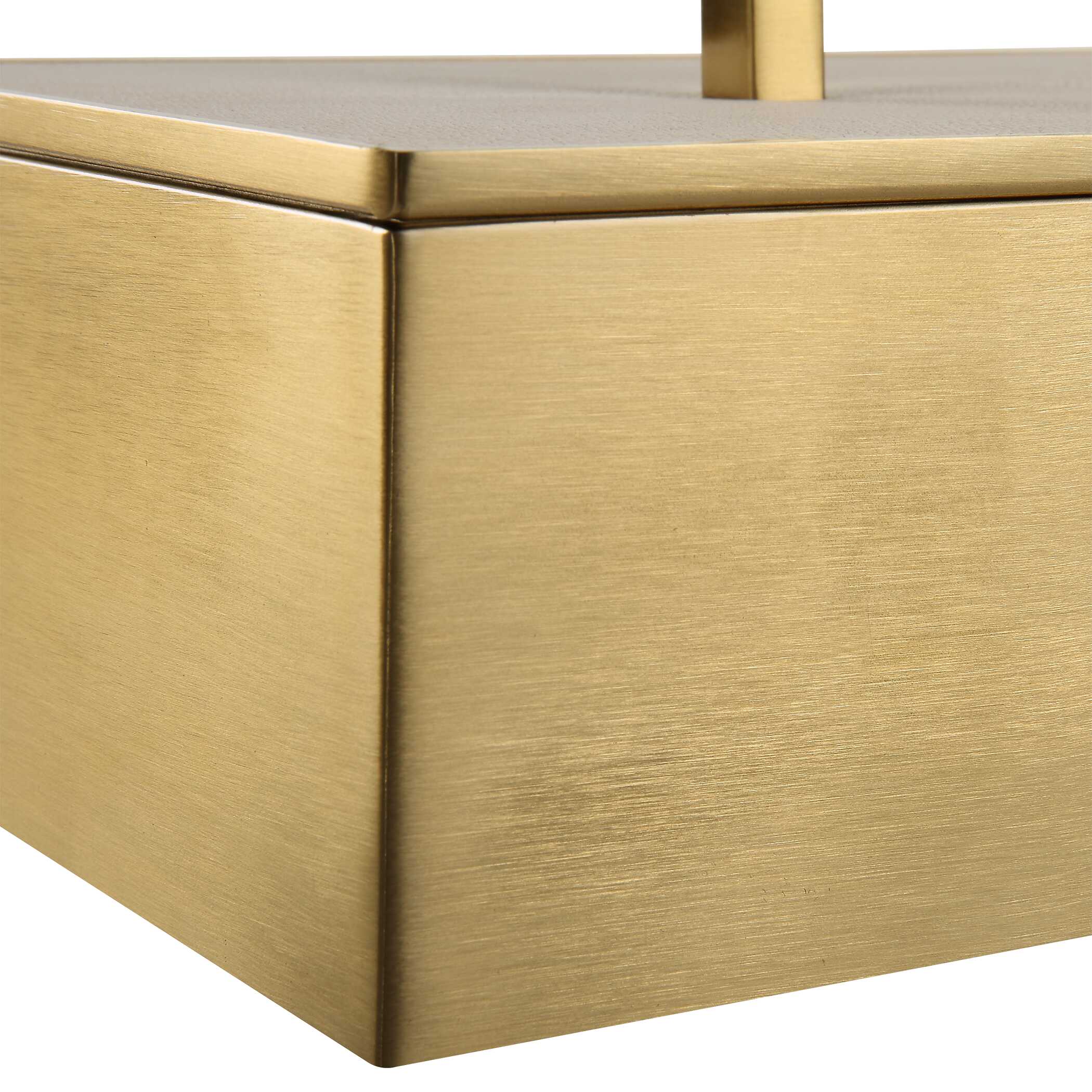 Wessex White Box large image 
