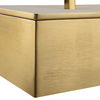 Wessex White Box thumbnail 7