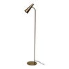 Trumpet Floor Lamp thumbnail 0