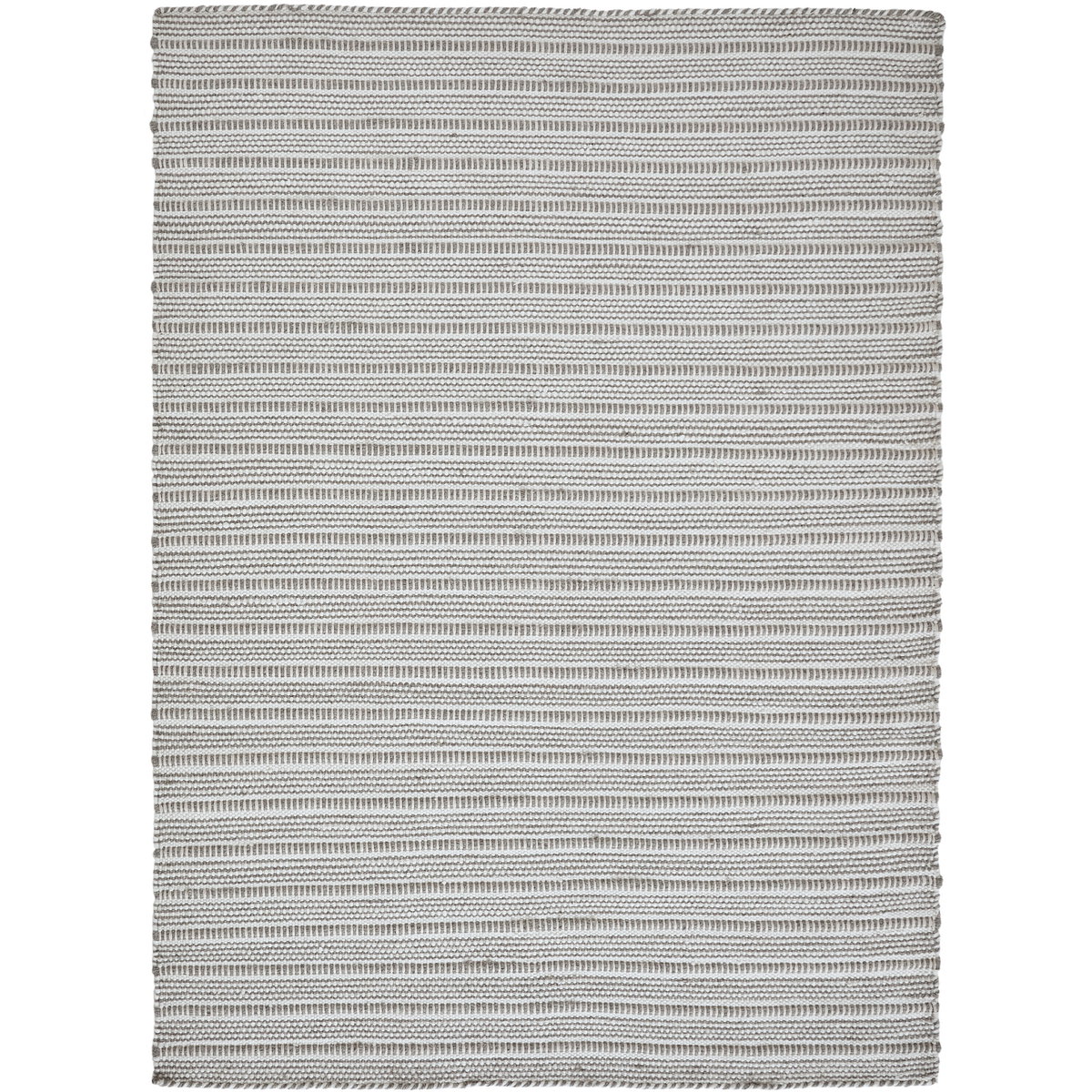 Orria Indoor Rug, by Renwil, 5" width x 7'2.6" height View 1
