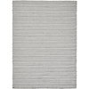 Orria Indoor Rug, by Renwil, 5" width x 7'2.6" height thumbnail 1
