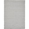 Orria Indoor Rug, by Renwil, 7'2.6" height thumbnail 1