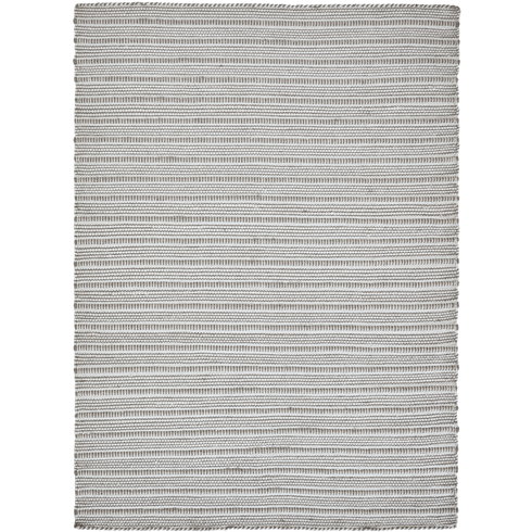 Orria Indoor Rug