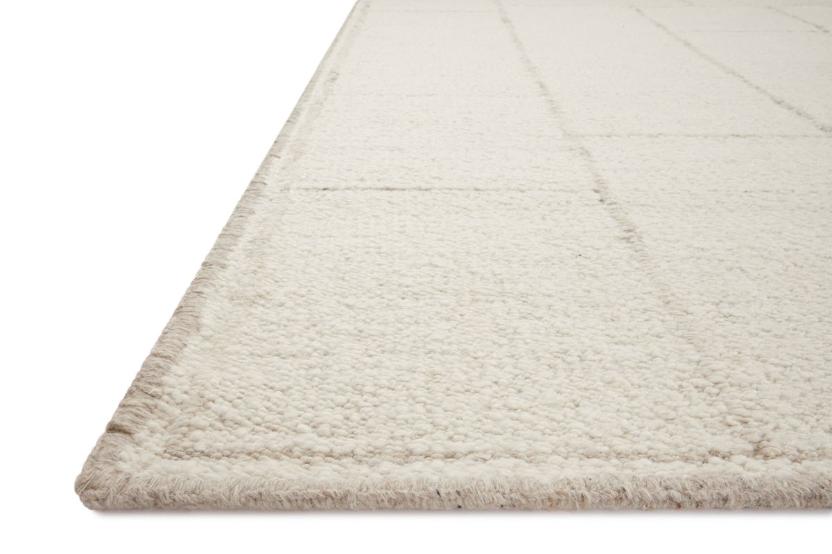 Loloi Wylder Rug, 2'6" length x 8'6" width View 2