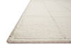 Loloi Wylder Rug, 2'6" length x 8'6" width thumbnail 2