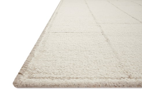 Loloi Wylder Rug