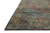 Loloi Skye Rug, 2' length x 5' width thumbnail 4