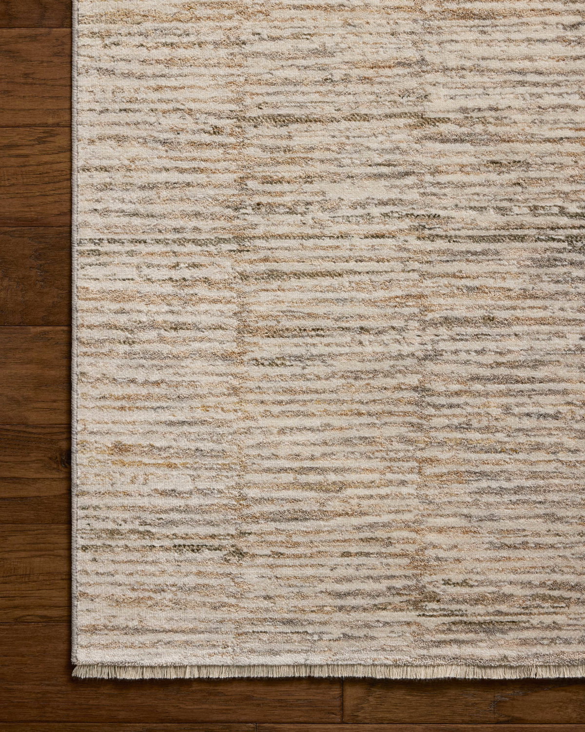 Loloi Nellie Rug, 5'1" length x 7'6" width View 5
