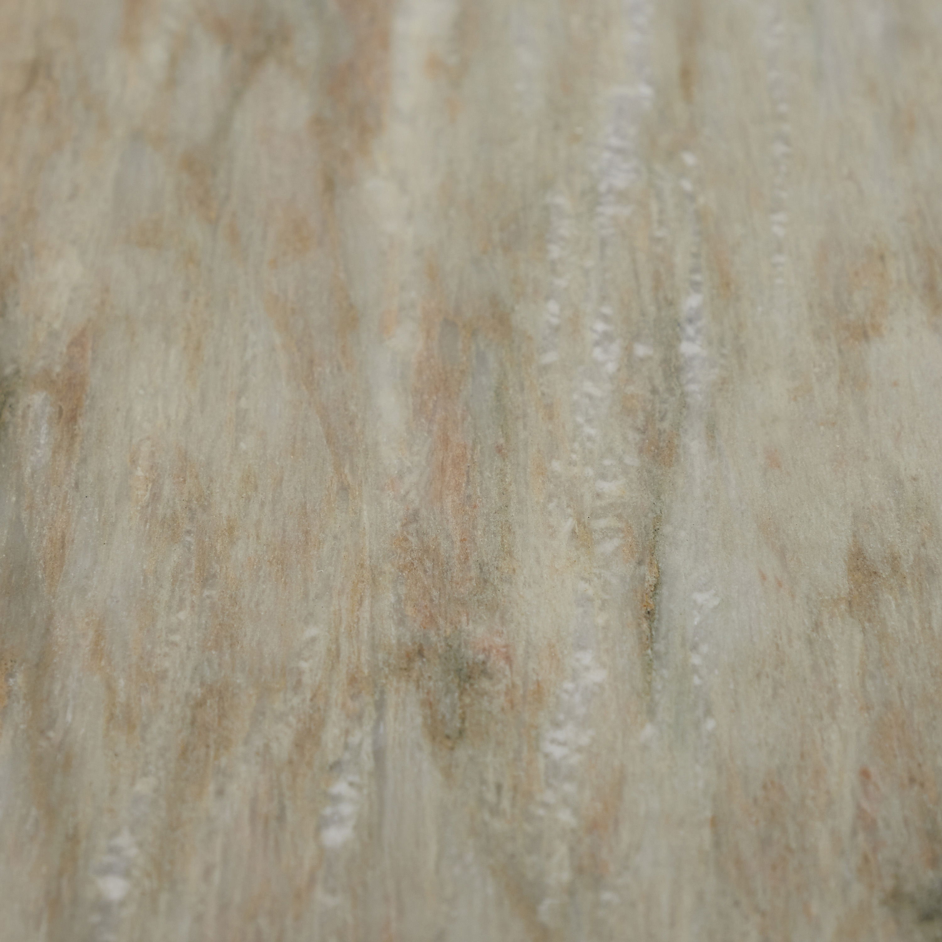 Bethany Side Table, Shelving & Bookcase by Renwil, 20" height x 10" depth View 4