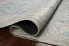 Loloi Wynter Rug, 5' length x 7'6" width thumbnail 6
