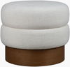 Lona Ottoman thumbnail 0