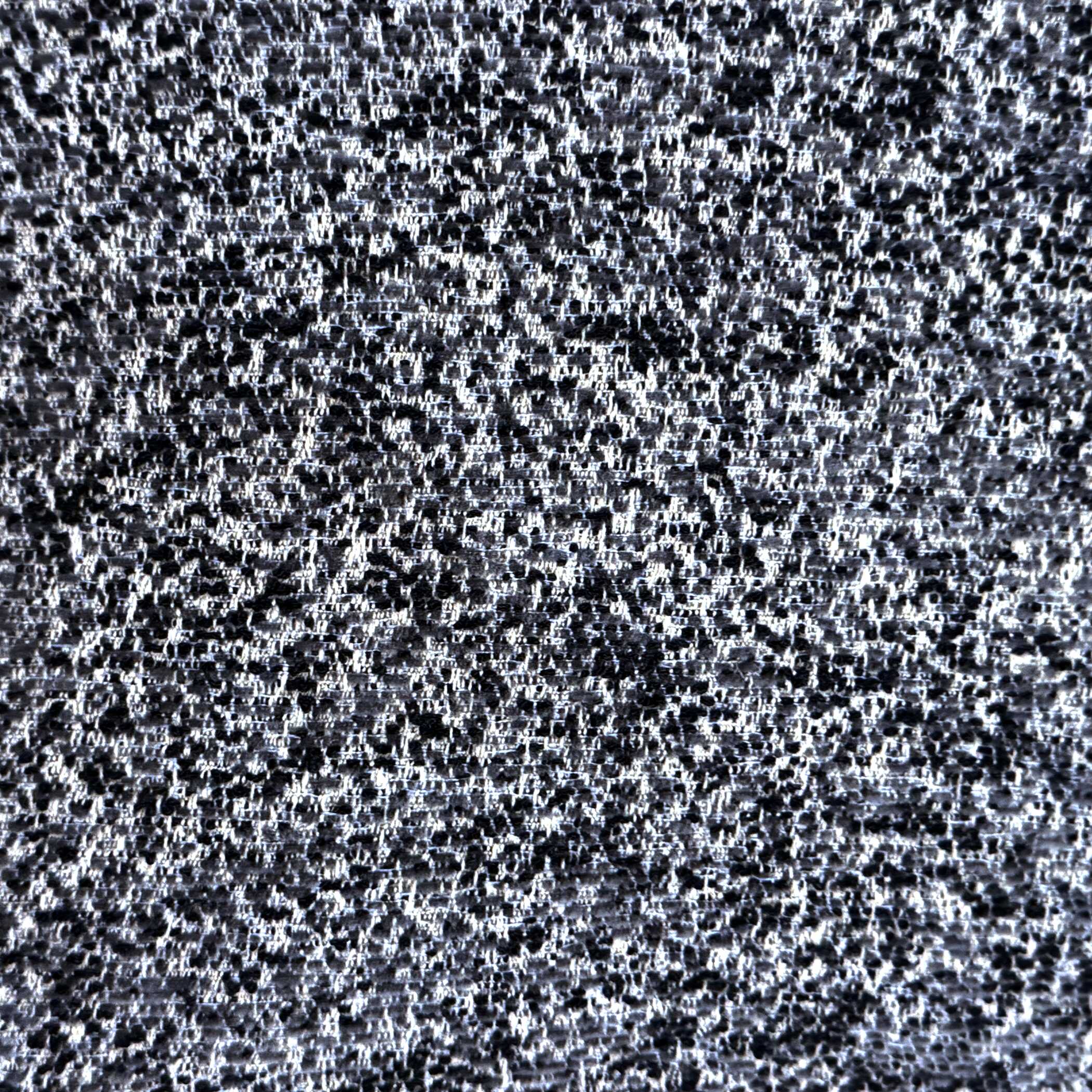 Alternative Indigo Outdoor Pillow, Decorative by Uttermost, 20" width x 20" height x 8" depth View 3