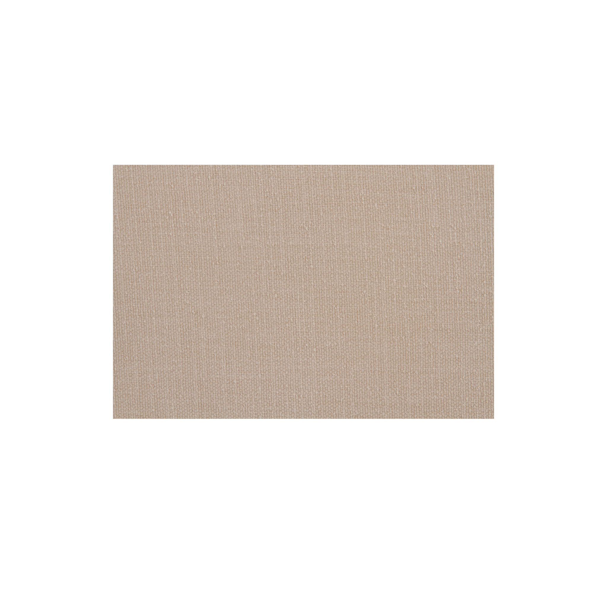 Matina Dream Modular Sectional Oatmeal, Sectional Sofa by Moe's Home, 118" width x 30.7" height x 118" depth View 7