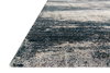 Loloi Augustus Rug, 3'7" length x 5'7" width thumbnail 3