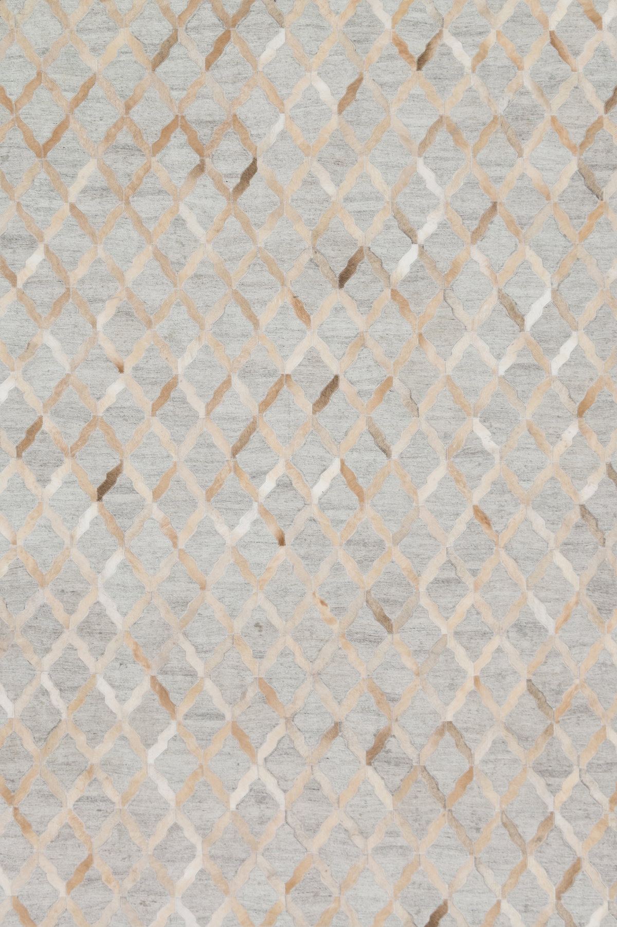 Loloi Dorado Rug, 5' length x 7'6" width View 1
