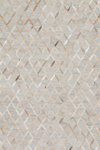 Loloi Dorado Rug, 5' length x 7'6" width thumbnail 1