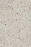 Loloi Dorado Rug thumbnail 0