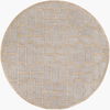 Arise Handmade Rug thumbnail 0