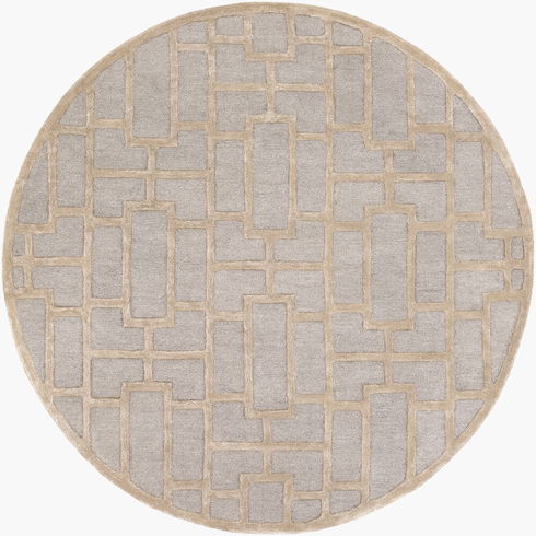 Arise Handmade Rug