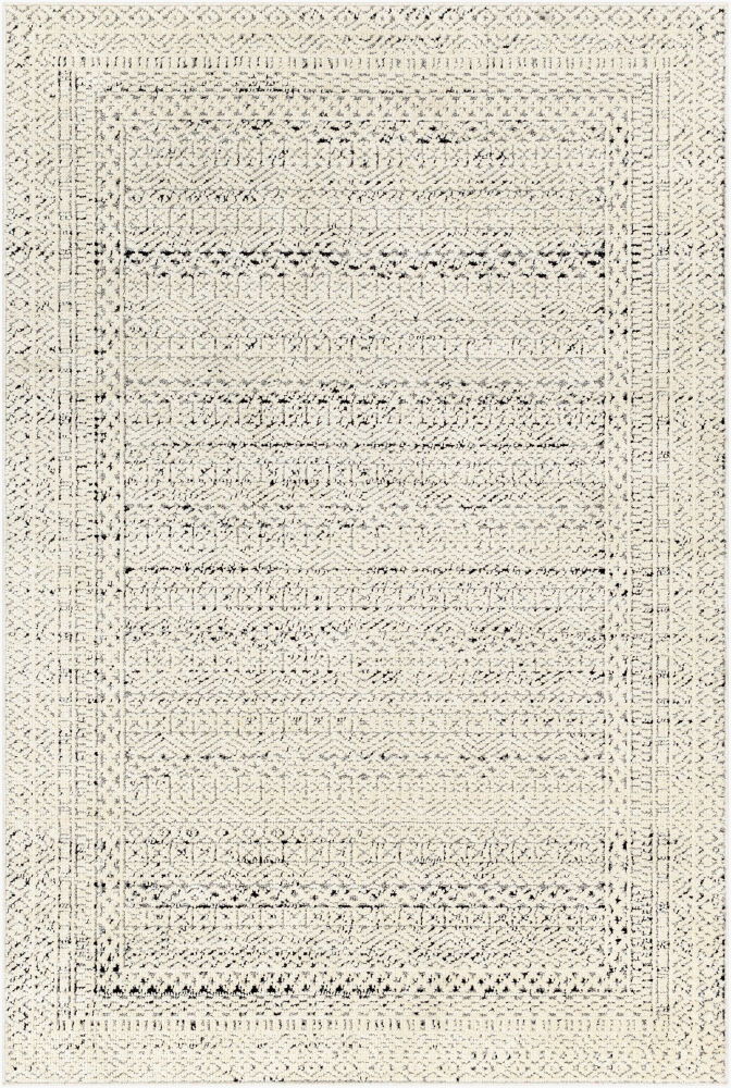 La Boheme Machine Woven Rug large image 