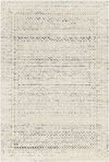 La Boheme Machine Woven Rug thumbnail 0
