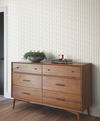 Magnolia Home Pick-Up Sticks Black Peel & Stick Wallpaper thumbnail 2